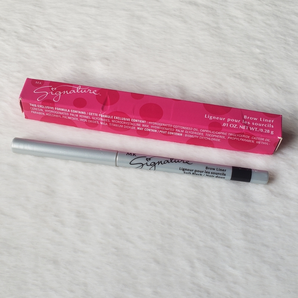 🆕️MK- Brow Liner